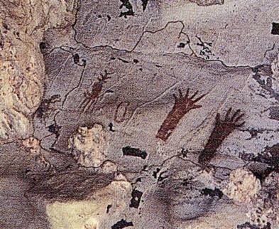 ถ้ำผีหัวโต