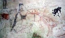 ถ้ำผีหัวโต