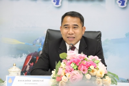 คลิดูภาพขนาดใหญ่