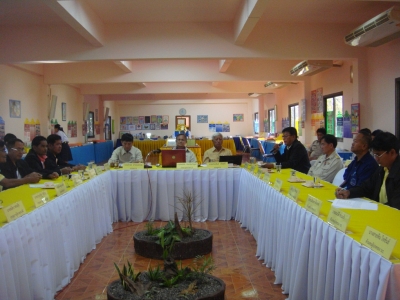 อ่านข่าวต่อ....