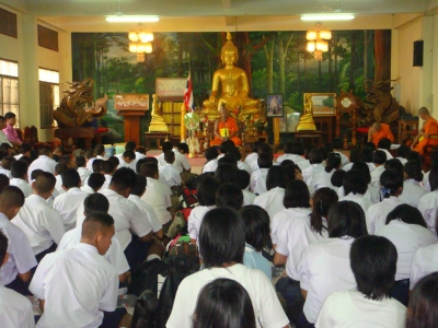 อ่านข่าวต่อ....