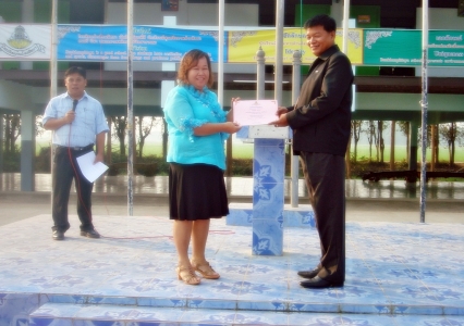 อ่านข่าวต่อ....