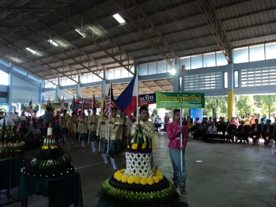 อ่านข่าวต่อ....