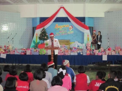 อ่านข่าวต่อ....