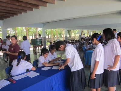 อ่านข่าวต่อ....