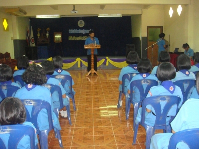 อ่านข่าวต่อ....