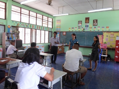 อ่านข่าวต่อ....