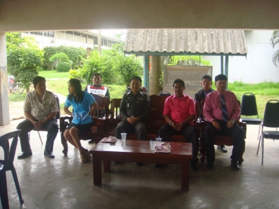 อ่านข่าวต่อ....