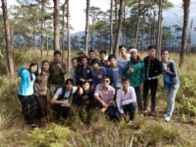 อ่านข่าวต่อ....