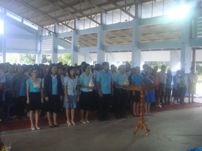 อ่านข่าวต่อ....