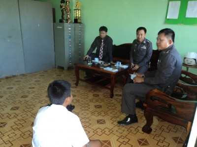 อ่านข่าวต่อ....