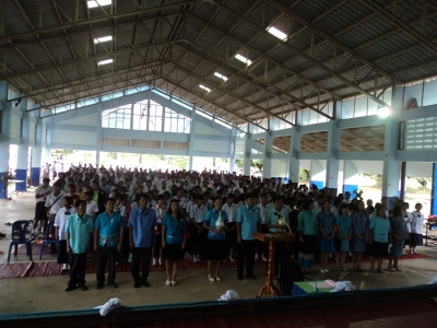 อ่านข่าวต่อ....