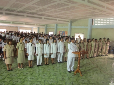 อ่านข่าวต่อ....