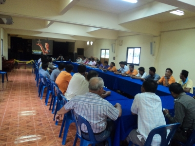 อ่านข่าวต่อ....