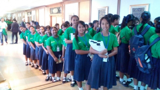 อ่านข่าวต่อ....