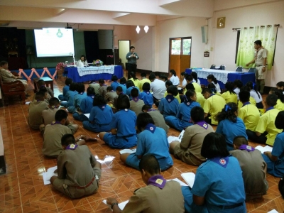 อ่านข่าวต่อ....