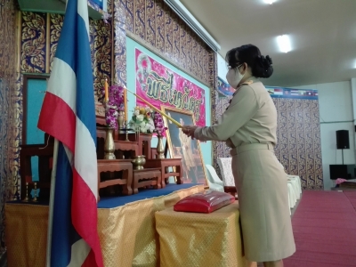 อ่านข่าวต่อ....