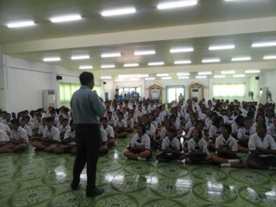 อ่านข่าวต่อ....