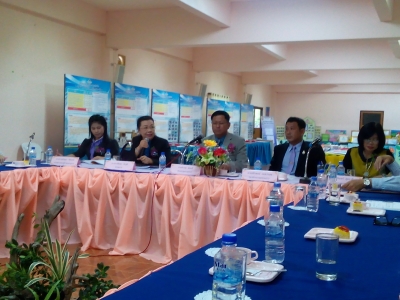 อ่านข่าวต่อ....