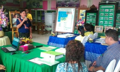 อ่านข่าวต่อ....