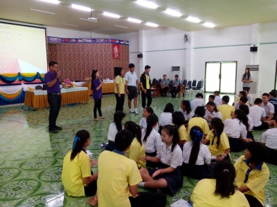 อ่านข่าวต่อ....