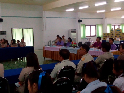 อ่านข่าวต่อ....