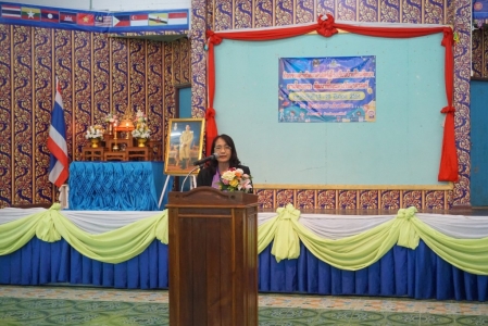 อ่านข่าวต่อ....