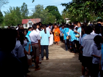 อ่านข่าวต่อ....