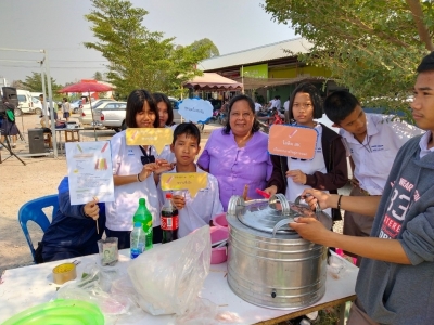 อ่านข่าวต่อ....