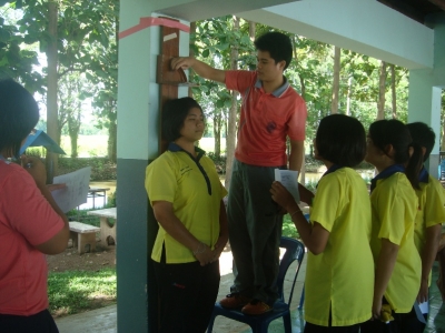 อ่านข่าวต่อ....