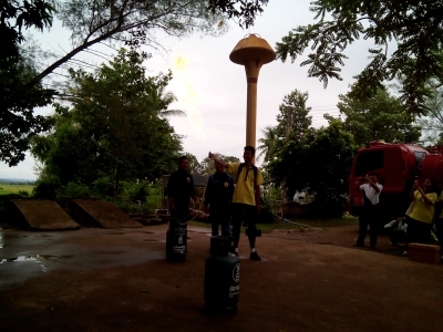 อ่านข่าวต่อ....