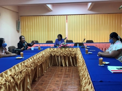 อ่านข่าวต่อ....