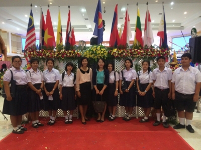 อ่านข่าวต่อ....