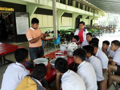 อ่านข่าวต่อ....