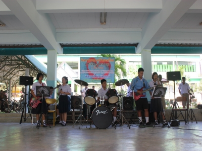 อ่านข่าวต่อ....