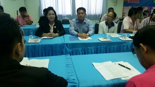 อ่านข่าวต่อ....