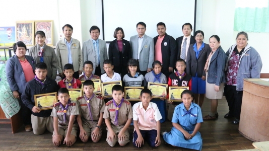 อ่านข่าวต่อ....