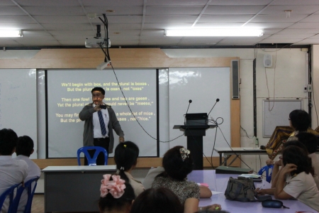 อ่านข่าวต่อ....