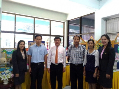 อ่านข่าวต่อ....