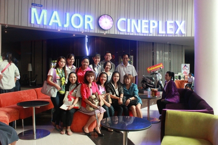 อ่านข่าวต่อ....