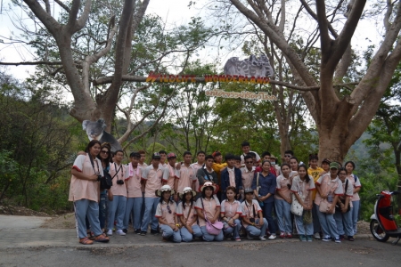 อ่านข่าวต่อ....