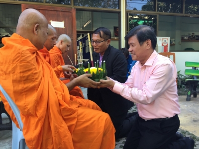 อ่านข่าวต่อ....