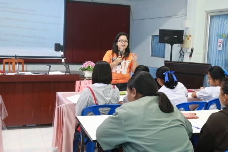 อ่านข่าวต่อ....