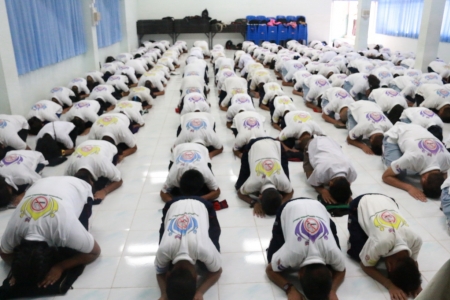 อ่านข่าวต่อ....