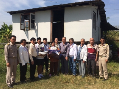 อ่านข่าวต่อ....