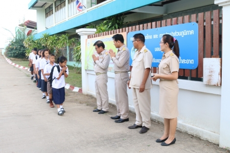 อ่านข่าวต่อ....