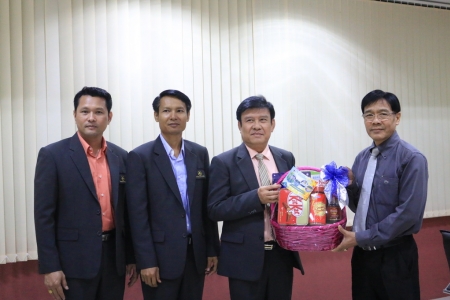 อ่านข่าวต่อ....