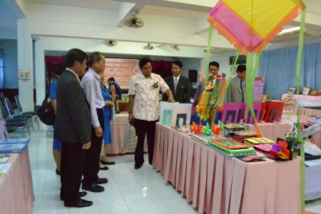 อ่านข่าวต่อ....