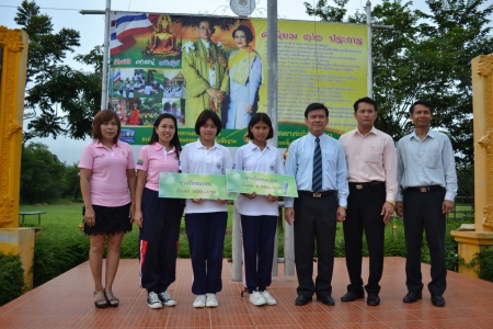 อ่านข่าวต่อ....