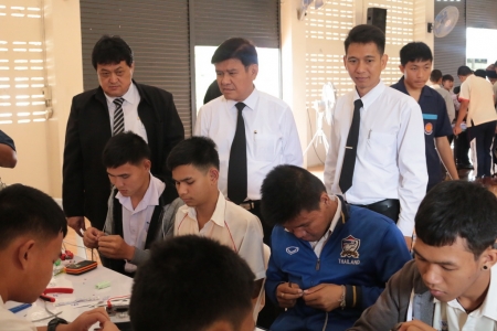 อ่านข่าวต่อ....